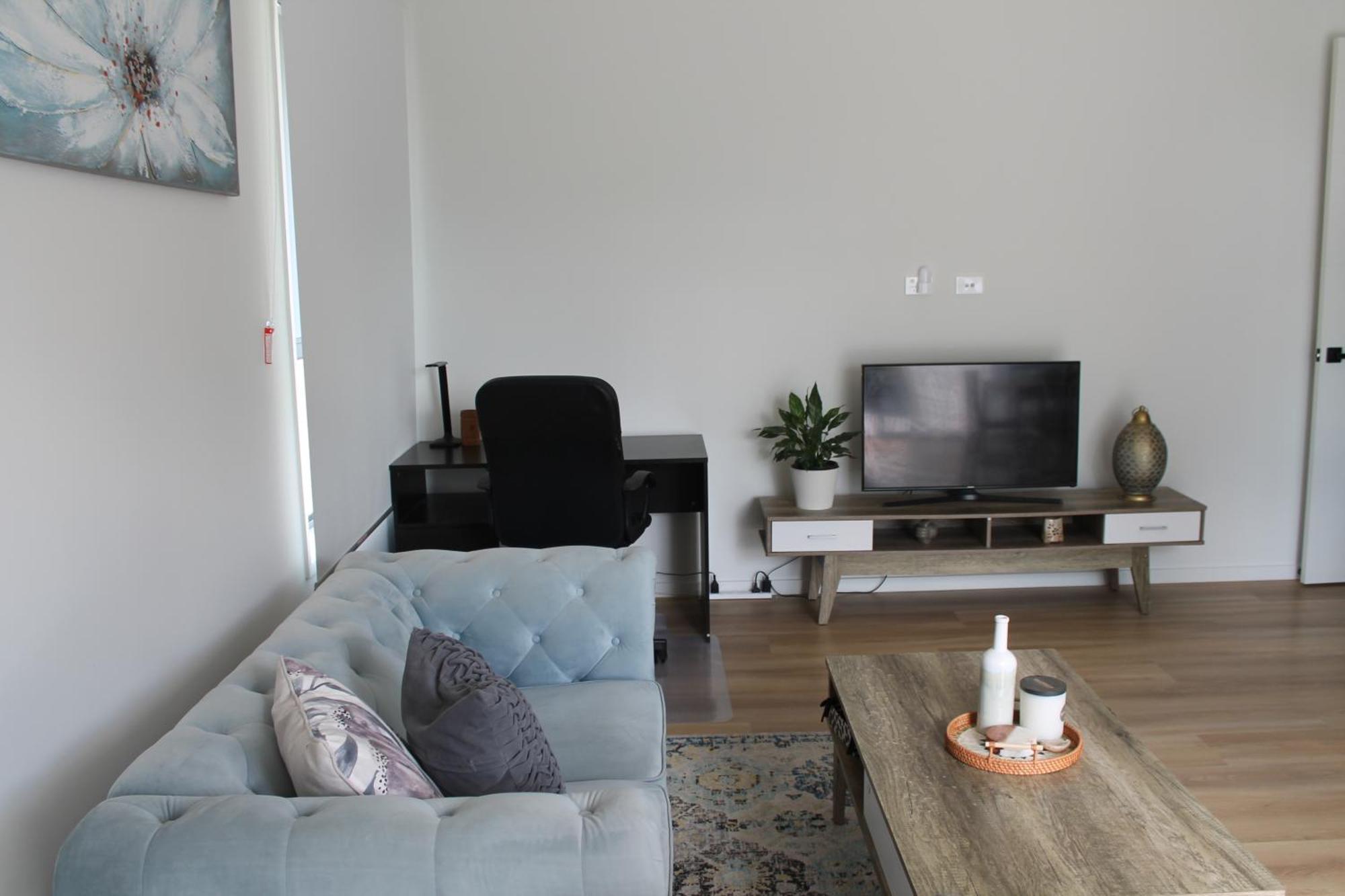 The Woodlands Hideaway - Premium Acreage Guesthouse Browns Plains Zewnętrze zdjęcie