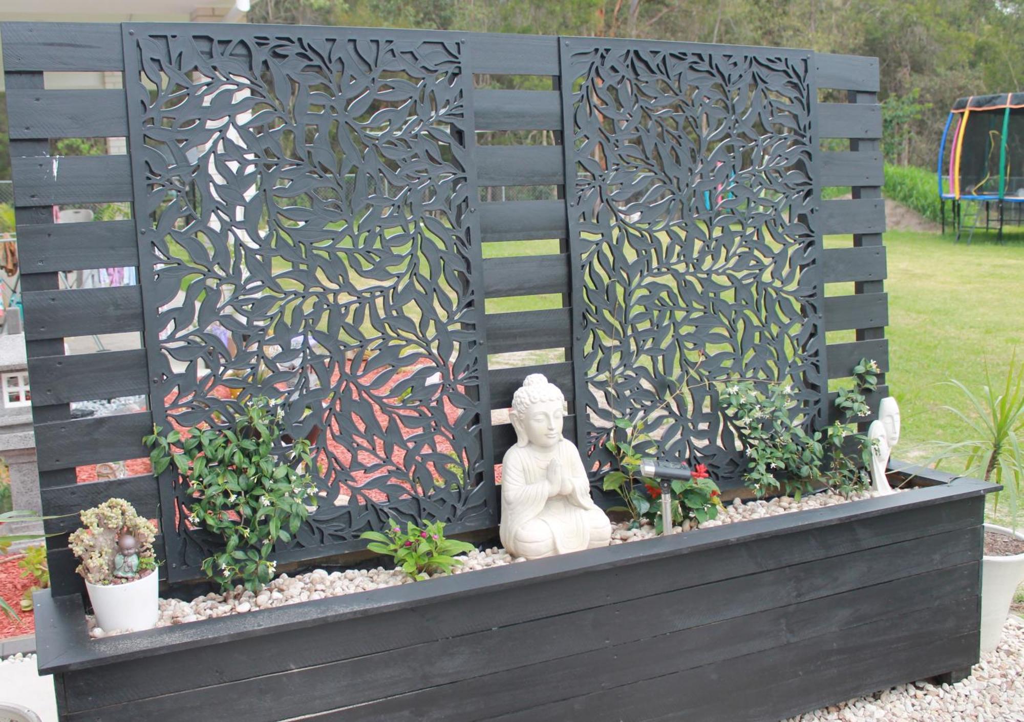 The Woodlands Hideaway - Premium Acreage Guesthouse Browns Plains Zewnętrze zdjęcie